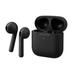 Bluetooth Ακουστικά