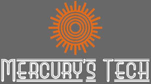 Mercurys Tech