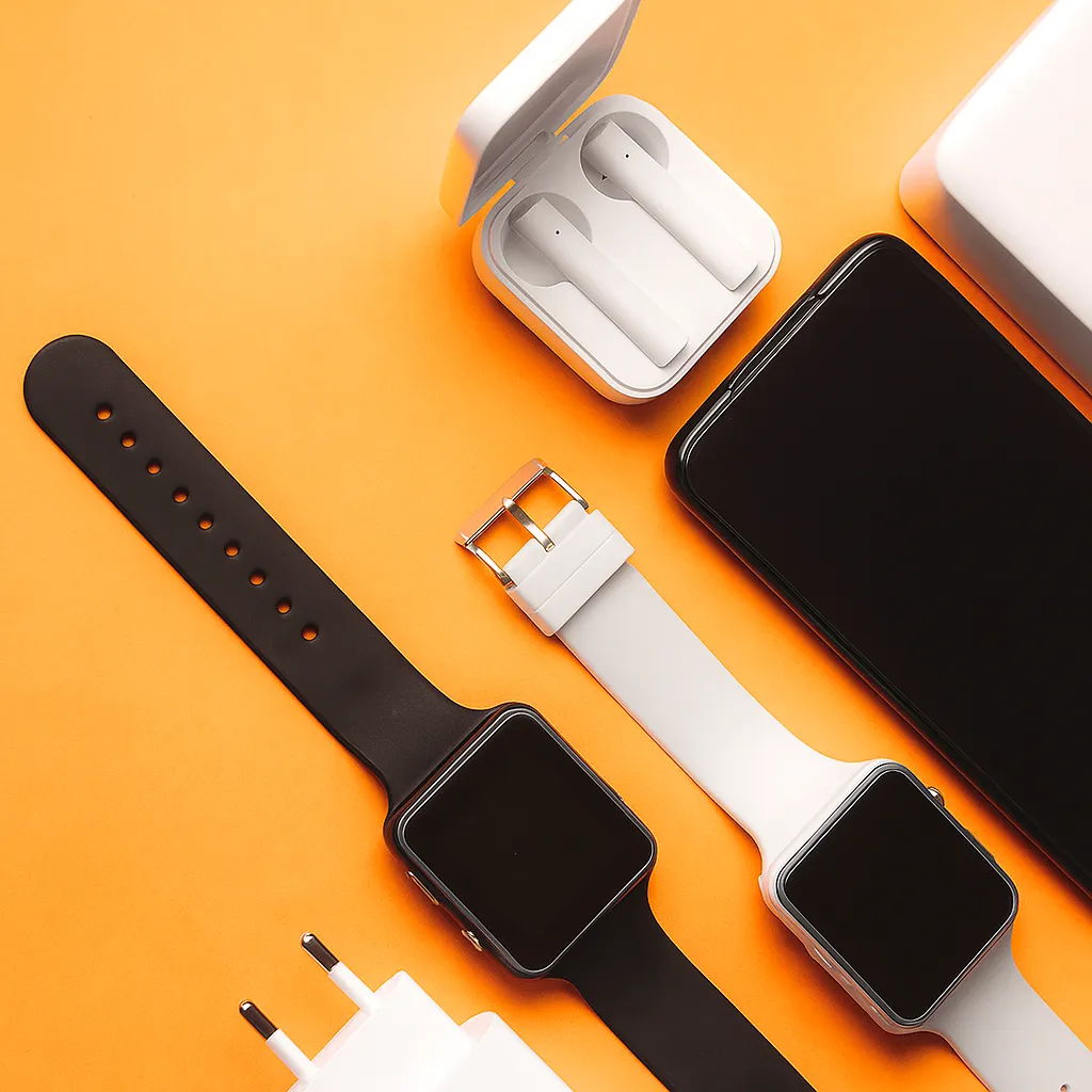 ΑΞΕΣΟΥΑΡ ΚΙΝΗΤΩΝ