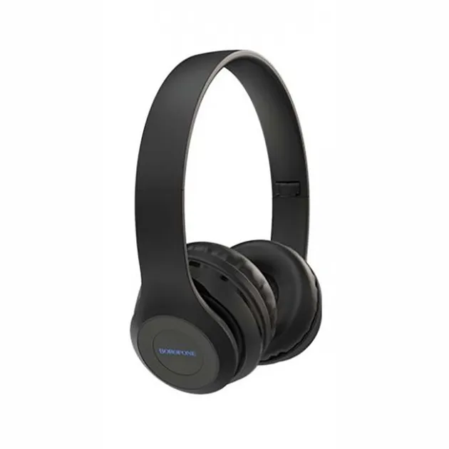 Borofone BO4 Wireless headphones BO4 Charming rhyme