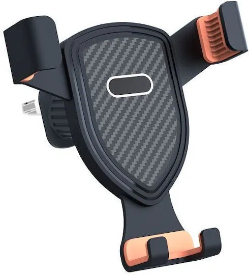 PAVAREAL CH63 Gravity Βάση Κινητού Αυτοκινήτου