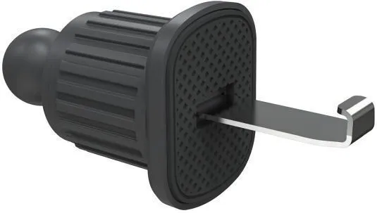 PAVAREAL CH63 Gravity Βάση Κινητού Αυτοκινήτου