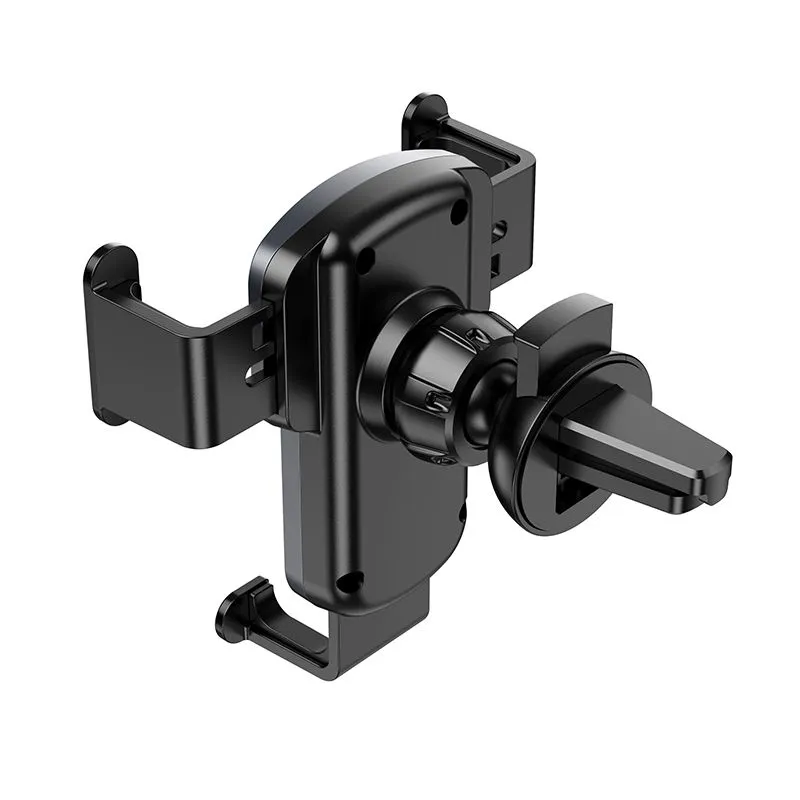 HOCO CA103 Gravity Βάση Κινητού Αυτοκινήτου