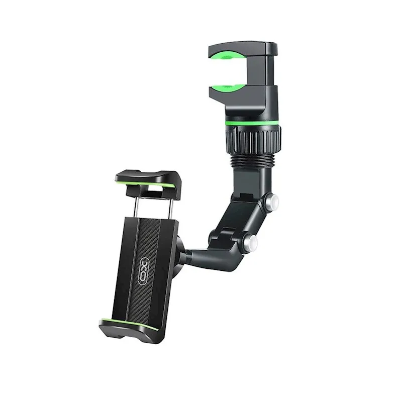 XO C107 Holder καθρέπτη του αυτοκινήτου