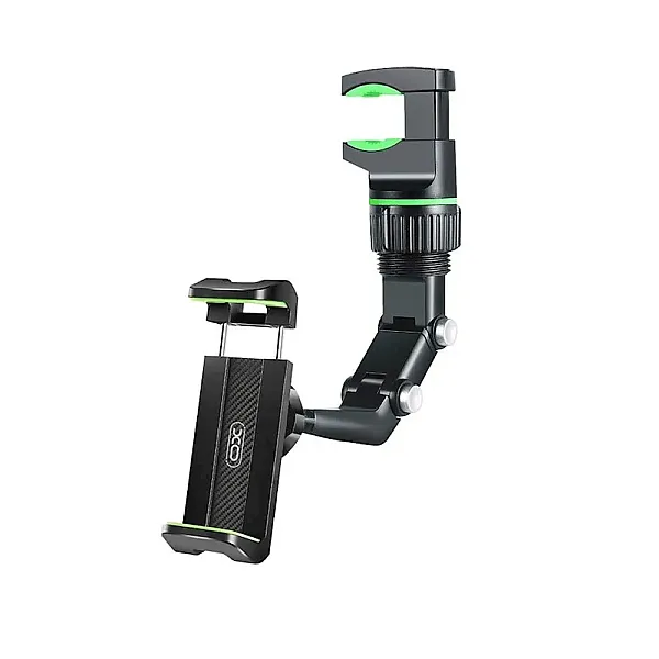 XO C107 Holder καθρέπτη του αυτοκινήτου